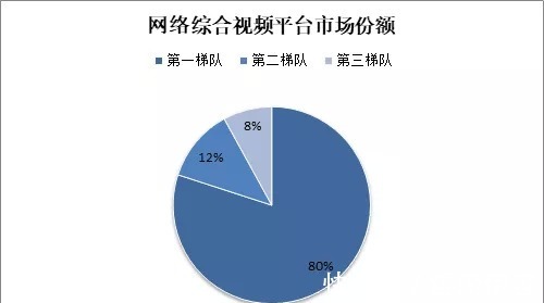 節(jié)目|B站進(jìn)軍綜藝，拿什么來(lái)拼？