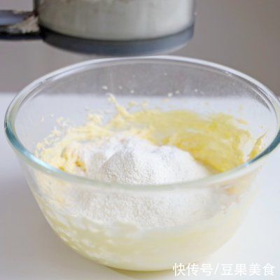 好吃的超Q造型黄油饼干，是不是很有食欲呀