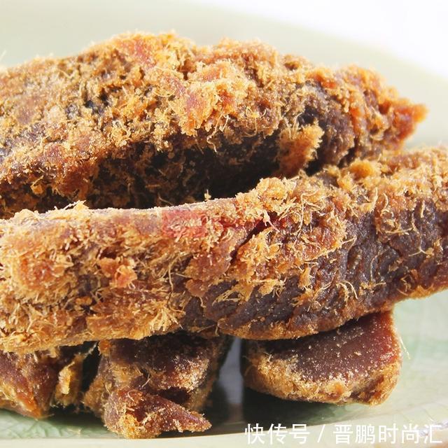 酱牛肉|五香牛肉酱牛肉的配方,当年用三个配方和牛肉店老板换来的