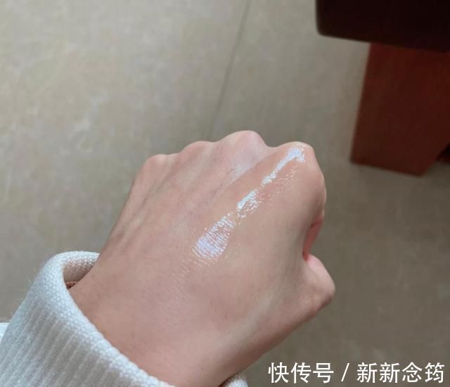 平价 便宜却好用的护肤品,这4种才是“万年青”,火了多年还很流行!