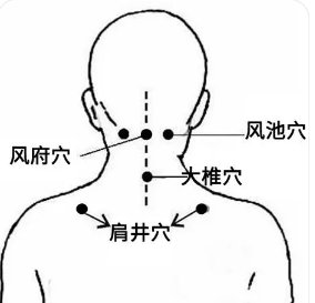 大寒$节气养生 | 外防寒邪，内护正气！大寒养生迎新年