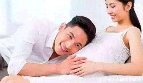 袜子|你的“猪宝宝”出生之前,这3种物品要提前准备好,孕妈别不在意