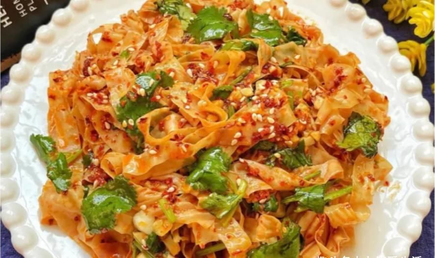 不容错过的几道家常菜，鲜香味美，下酒下饭，请客吃饭特有面子