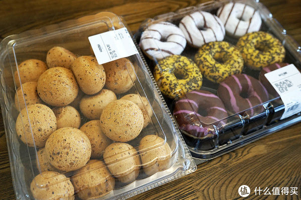 火锅片|值日生 篇二：资深山姆党的零食和肉类必买清单，收藏不踩雷(附省钱攻略）