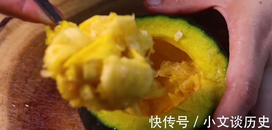 别怪孩子不爱吃饭了!那是你没做对,换个做法营养更高,宝宝吃光