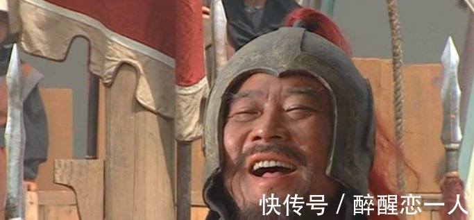 杨老令公|梁山最不受待见的好汉,在梁山没一个兄弟,最后病死却没人照顾!