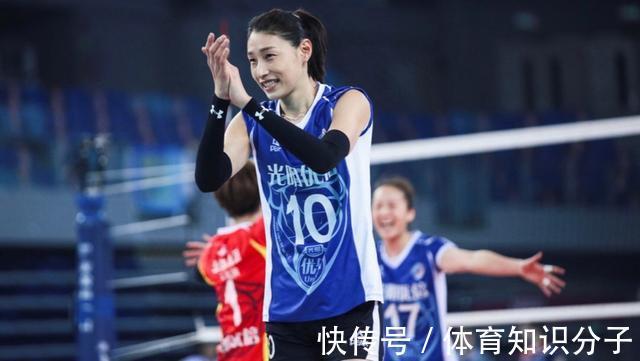 金軟景|身經(jīng)百戰(zhàn)的金軟景徹底蒙圈了