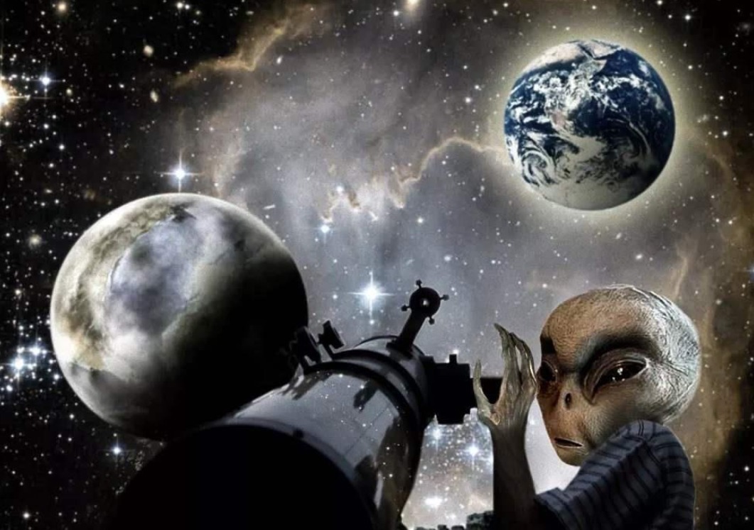 中国天眼有实力看穿137亿光年,如今发现了什么,有什么用?