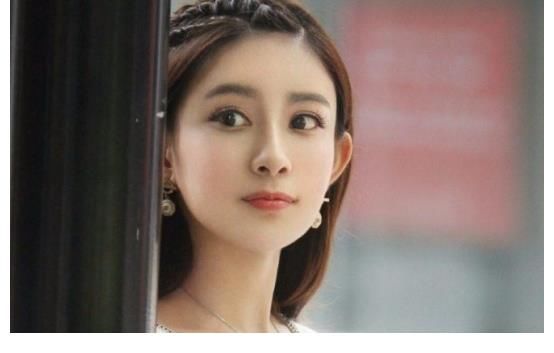 情商|采訪孟子義語出驚人，網(wǎng)友：這姐不是沒情商，而是心眼不全