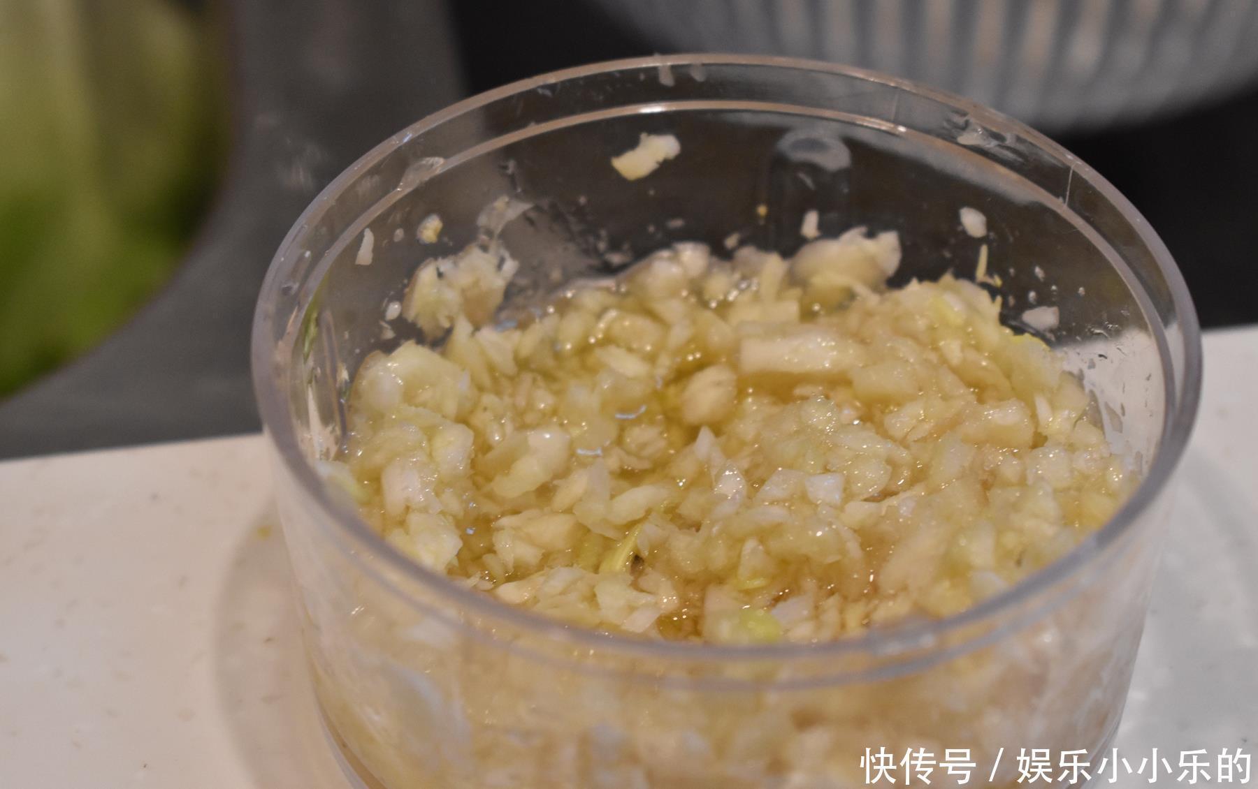 晒我家年夜饭,4人6菜1汤,样样好吃不花哨又实在,家的味道