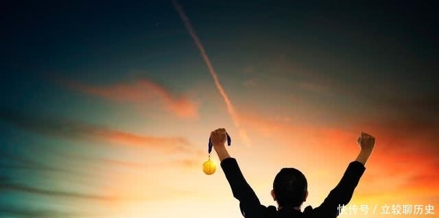 《庄子·知北游》中的这五个字，几乎是庄子道家思想的核心