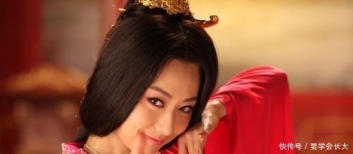 为什么瓦岗寨实力强大,却败给王世充,只因李密错杀一人