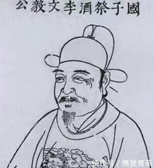 瞿佑|中国的一本禁书,传到国外被争相模仿,中国人想见还需从国外引进