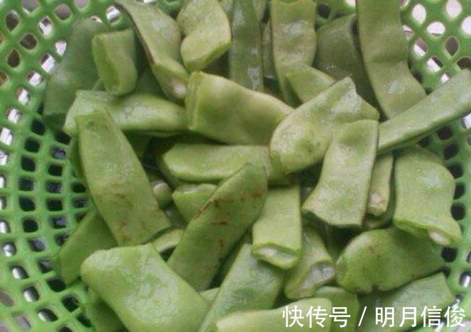 这菜一年四季都不便宜,一斤等于8个鸡蛋,再贵也要吃!别错过