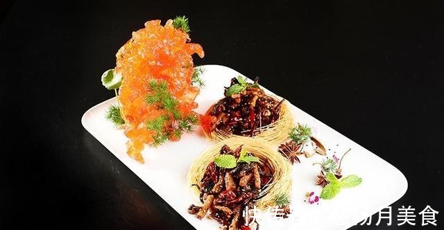 酒楼特色菜，道道经典！