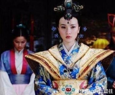 郑和下西洋|明朝历史上那些未解悬案,你知道几个