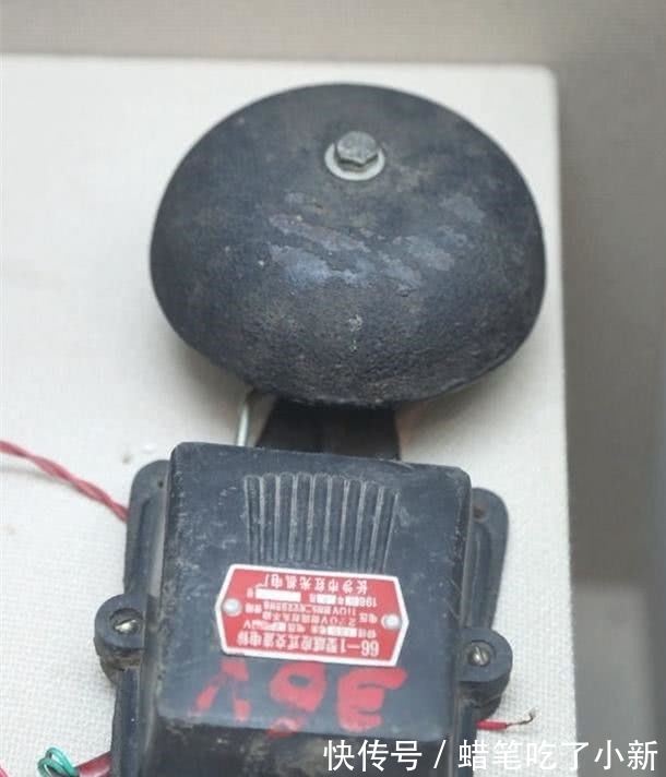 孙子|罕见的老物件认识一半的很厉害,全认识的都有孙子了