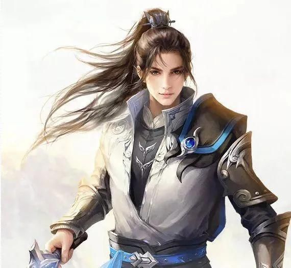 九星毒奶|四本完本之后依旧处于巅峰的小说,百万读者良心推荐,可遇不可求