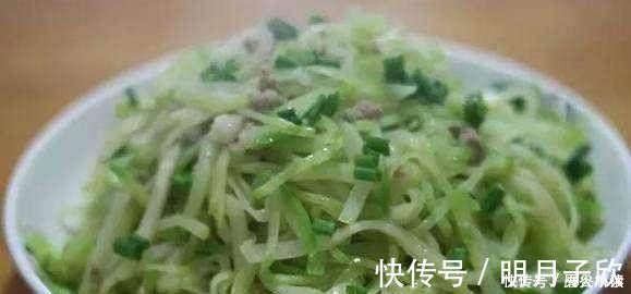 大厨|退休大厨教你做几道简单下饭菜,其实家常菜就这样做很简单