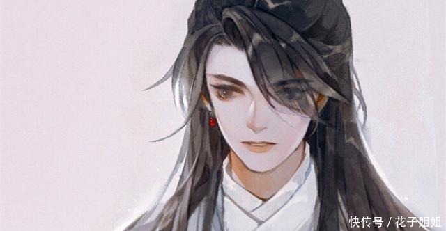 宠文&强推三本古言甜宠文,强推《我全家都深藏不露》,全程姨母笑!