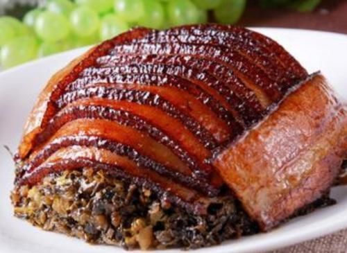 饭店|饭店里“身价最高”的5种菜,聪明人都会点,就算贵点也值得