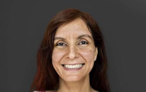 疾病|寿命长的人，大多会有3处“发软”，哪怕只占1个，也是很不错的