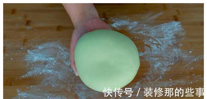 绣球|一周早餐食谱，5种花样馒头做法，一次全学会，早餐再也不用愁？