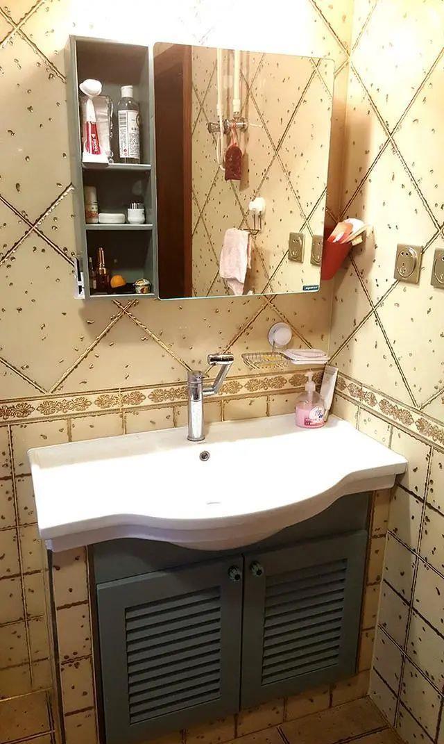 柜子|120平新家装修，花8.8万请木工师傅现场打造柜子，贵吗？