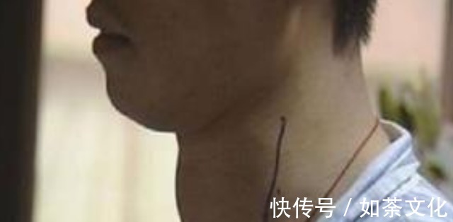 甲状腺结节|三种发物，吃得越多，甲状腺结节越大医生提醒控制自己