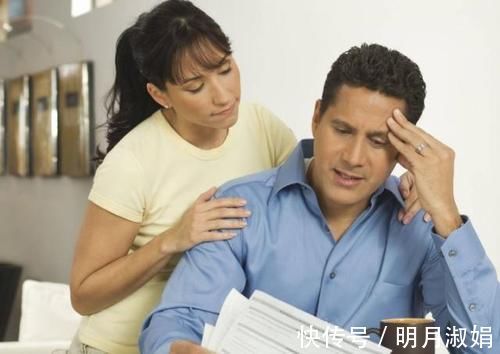 癌症|身体某些部位的“突起”,或许是癌症来临的前兆,现在知道还不晚