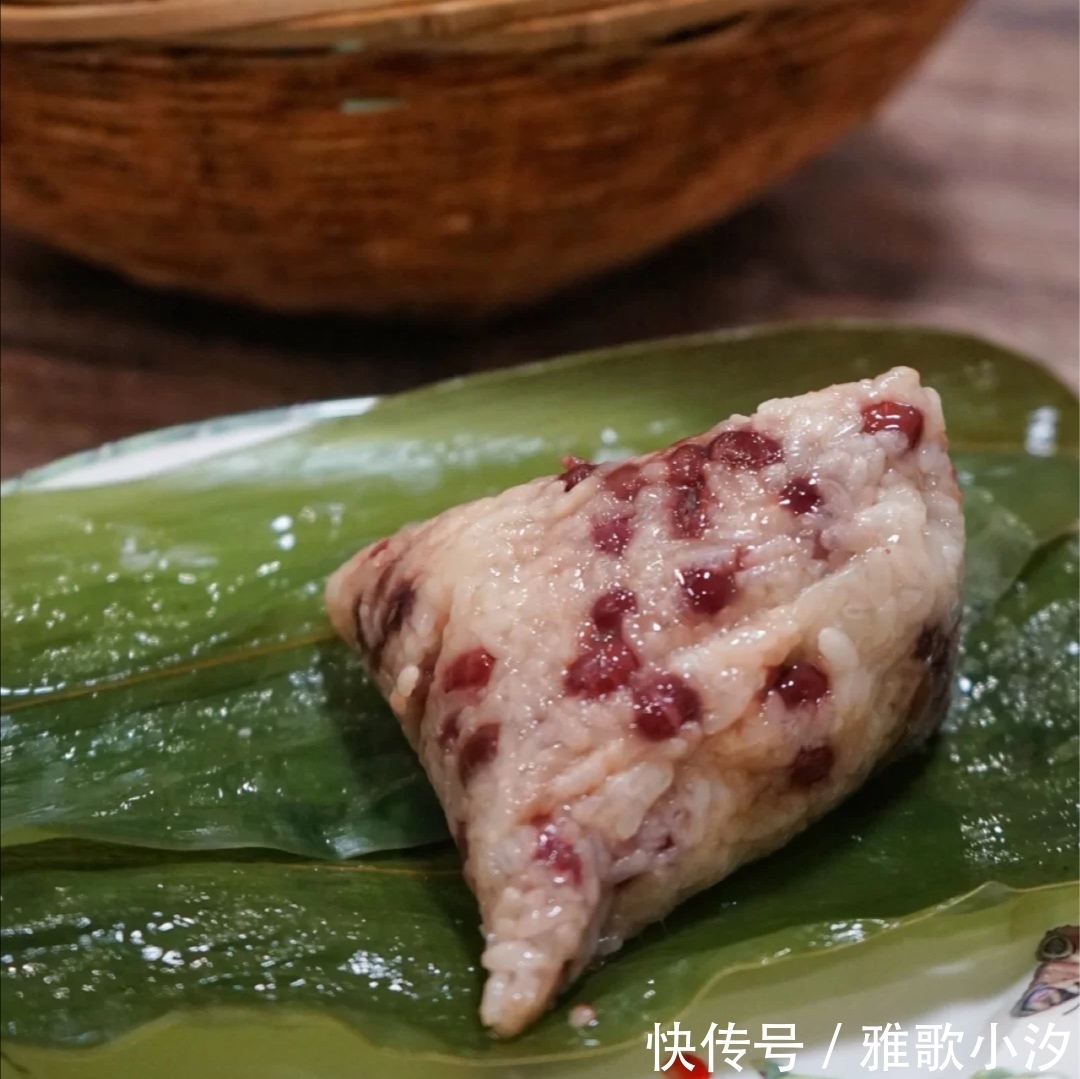 喜欢|北方人“最吃不惯”的5种食物,喜欢吃的都是南方人?