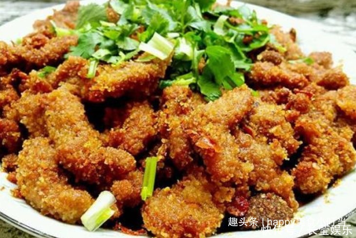 小姨子来家里,俺做一桌子菜,吃饭时明白30岁为啥嫁不出去