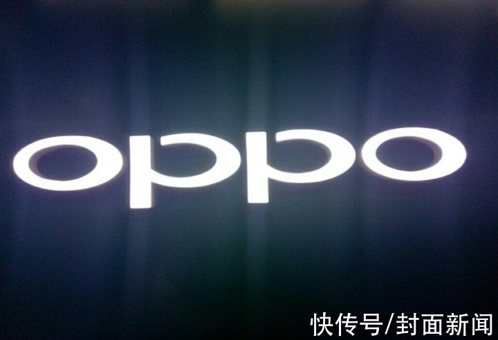 商汤科技通过港交所上市聆讯；格力实行双休工作制|早资道 | 江淮汽车