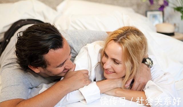 紧急避孕药|最经济有效的避孕方式不一定是避孕套,其实这样的避孕方式也不错