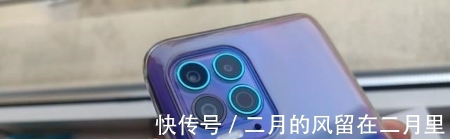 频段|5000mAh+六摄+骁龙870，跌至2399元，8GB+256GB旗舰重回低价