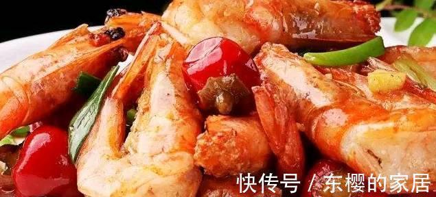 美味解馋的几道家常下饭菜，鲜香可口，好吃到停不下筷子