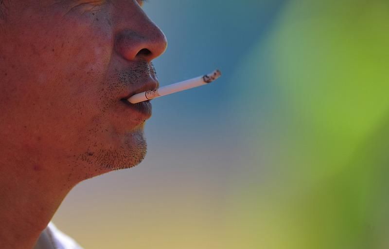 饮酒|女性为何普遍比男性长寿有这3个原因,男性能接受吗