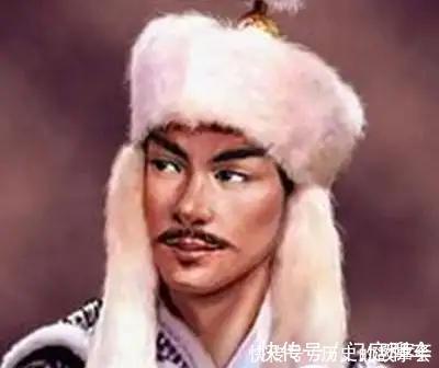 宋朝@北宋没有大一统,南宋疆域更小,为何宋朝却排在主要朝代中