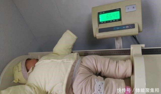 智商|新生儿出生时几斤“聪明”如果接近这个“数”,或许智商低不了!