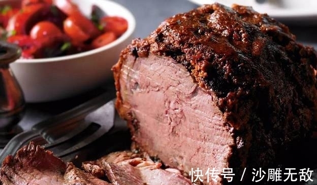 宋朝!“小二,切二斤肉来”,宋朝草莽的二斤肉,到底是什么动物的肉?
