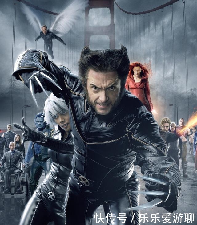 动物 美国科学家脑洞大开:想去火星,必须给宇航员加点动物基因