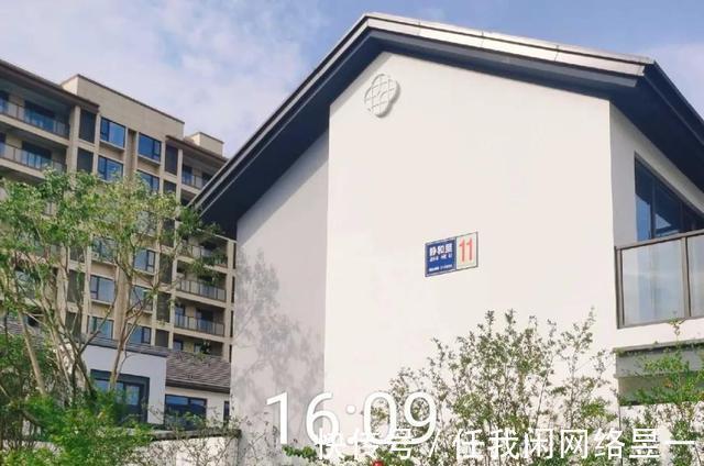 工程|夏日渐盛，步履不停 苏州大乘6月工程播报
