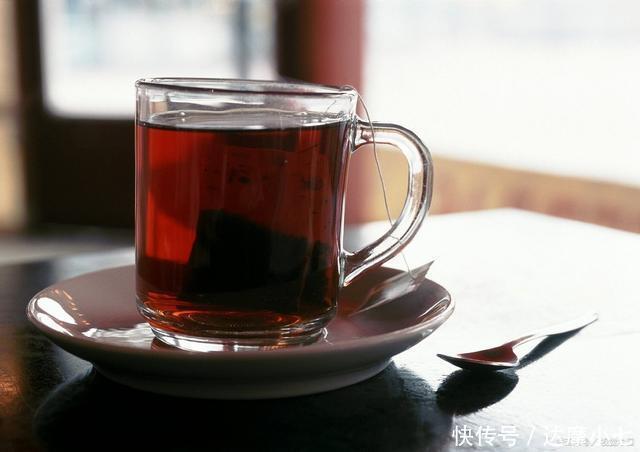 劝告|劝告:4物或是“升压王”,请撤下饭桌,管住嘴,血压或慢慢稳定