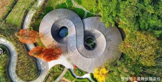 崇州新增一处国家AAAA级景区!