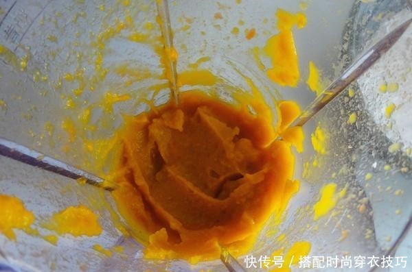 十一月,钙是牛奶的4倍,却才2块钱一斤,是众多家庭的首要选择