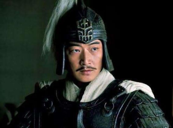 战术|夷陵之战刘备若用这三大战术，半个月便能席卷东吴，一统南方