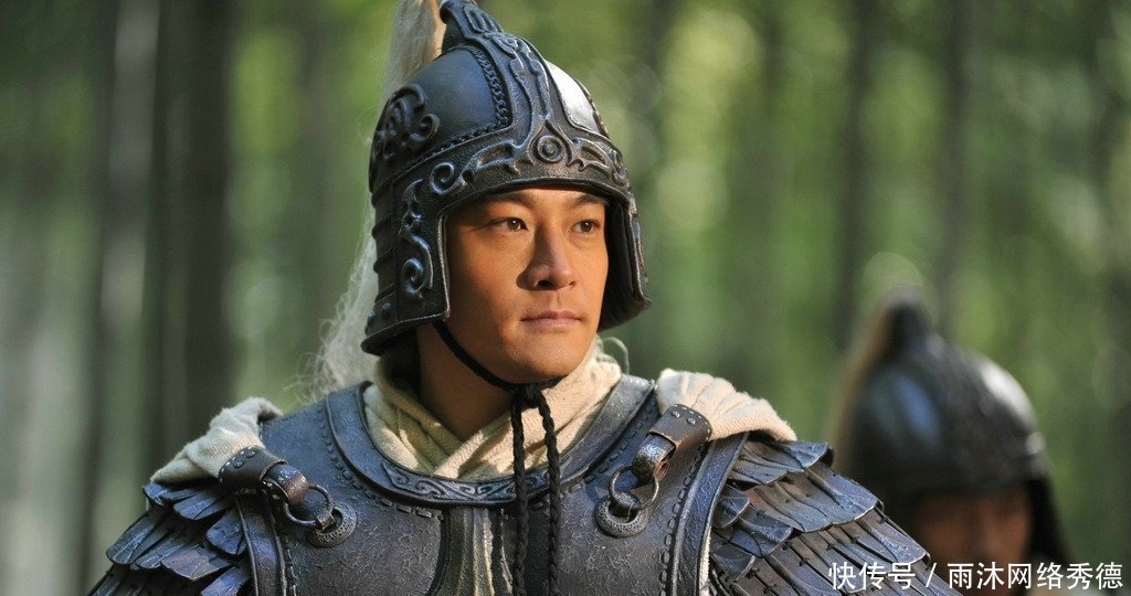 真相|周瑜之死的真相：他到底是被谁气死的？是诸葛亮还是孙权？