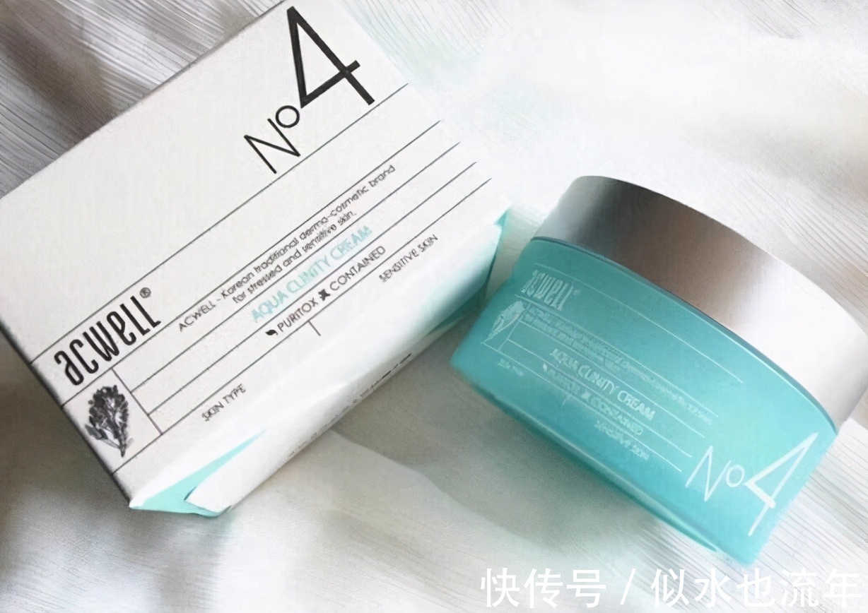 颜焕|哪些品牌面霜好用?这些面霜抗敏舒缓补水,让肌肤水润饱满有弹力