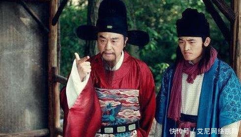 文臣武将的能力真的有书中那么厉害吗?他们都是哪里学来的