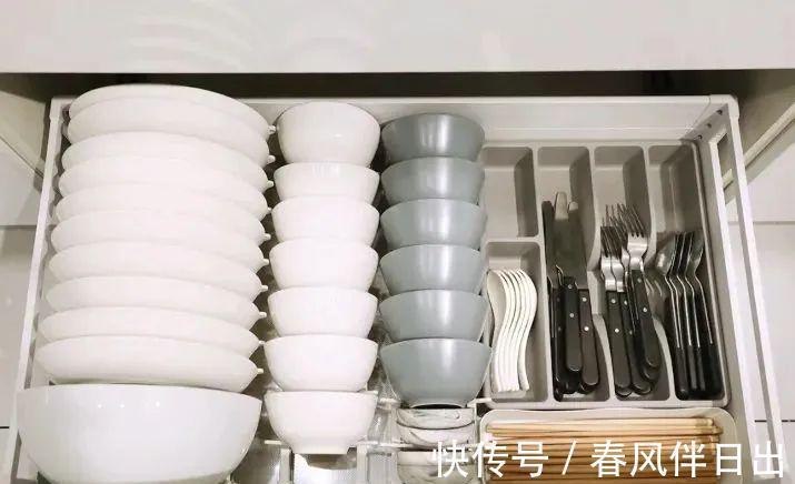 物品|家里有这些设计不仅颜值高，而且入住后更实用，让你家越住越舒适